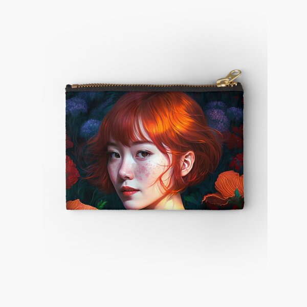 Item preview, spring designed and sold by TheYoung-art.