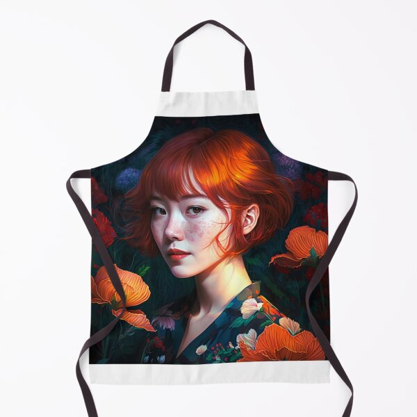 Item preview, spring designed and sold by TheYoung-art.