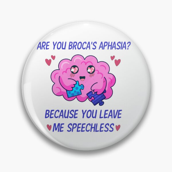 Item preview, You leave me speechless  designed and sold by fattim3.
