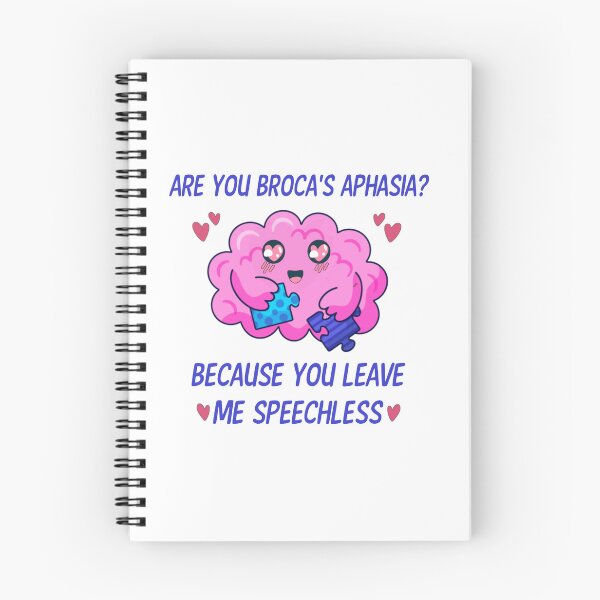 Item preview, You leave me speechless  designed and sold by fattim3.