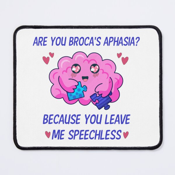 Item preview, You leave me speechless  designed and sold by fattim3.