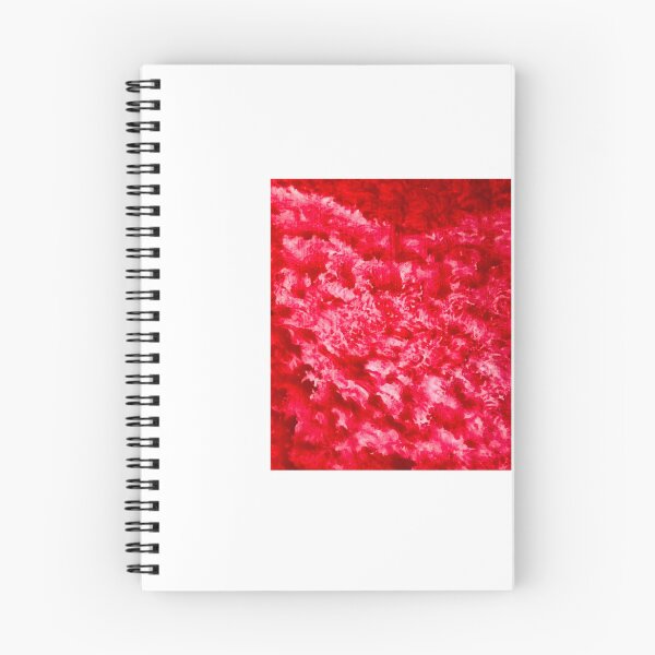 Item preview, Liquid Red designed and sold by adamcopping.