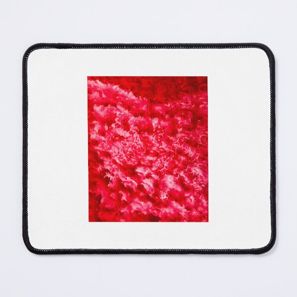 Item preview, Liquid Red designed and sold by adamcopping.