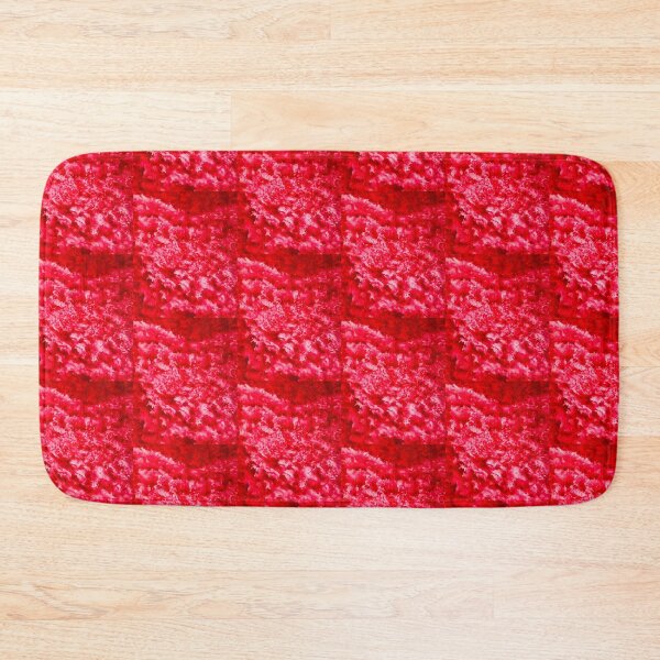 Item preview, Liquid Red designed and sold by adamcopping.