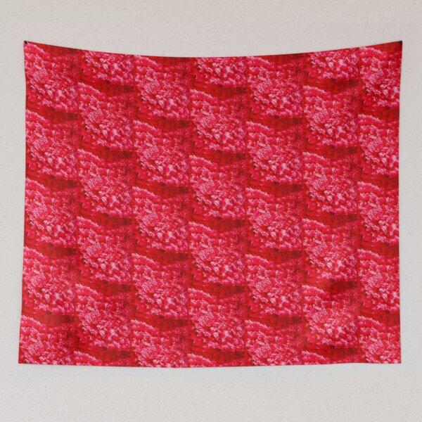 Item preview, Liquid Red designed and sold by adamcopping.