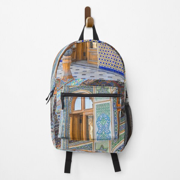 Item preview, Uzbekistan. Tashkent. Museum of Applied Art. designed and sold by vadim19.