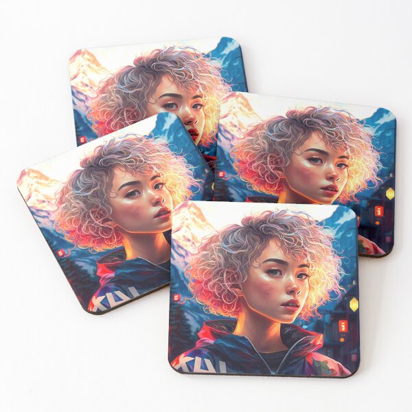 Item preview, free mind designed and sold by TheYoung-art.