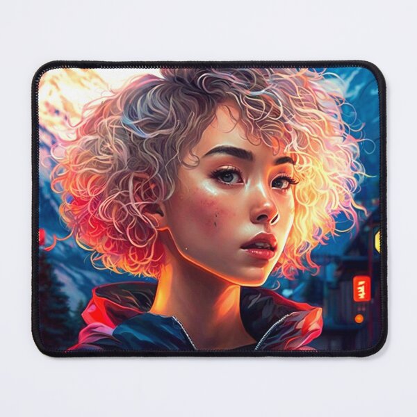 Item preview, free mind designed and sold by TheYoung-art.