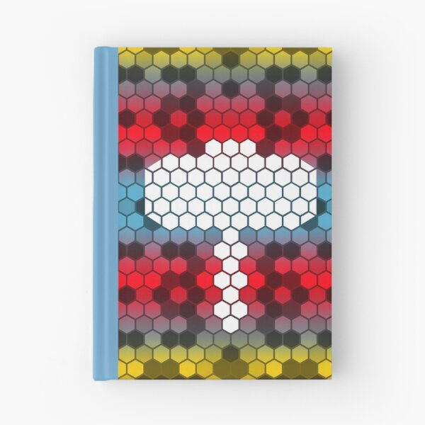 Item preview, Worthy designed and sold by LeilaneDesigns.