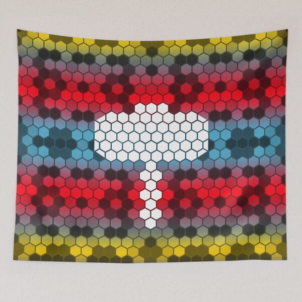 Item preview, Worthy designed and sold by LeilaneDesigns.