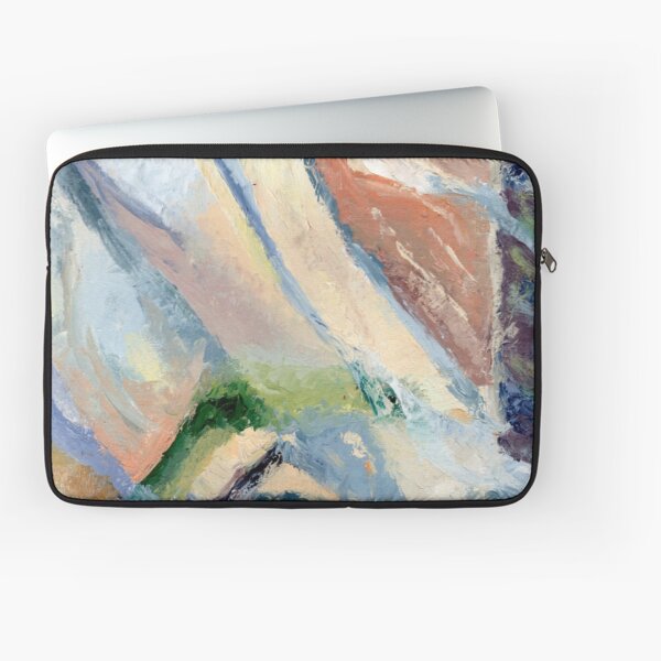 Item preview, Styled Still Life designed and sold by missmann.