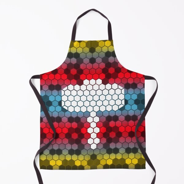 Item preview, Worthy designed and sold by LeilaneDesigns.