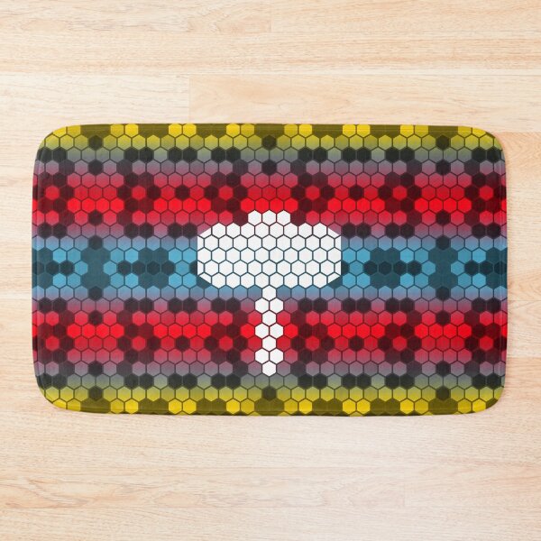 Item preview, Worthy designed and sold by LeilaneDesigns.