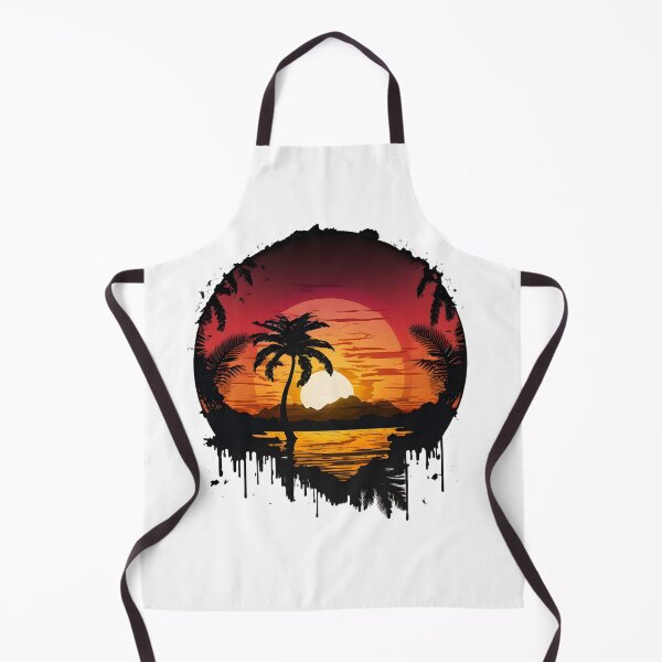 Item preview, Beautiful Sunset designed and sold by ekachar.