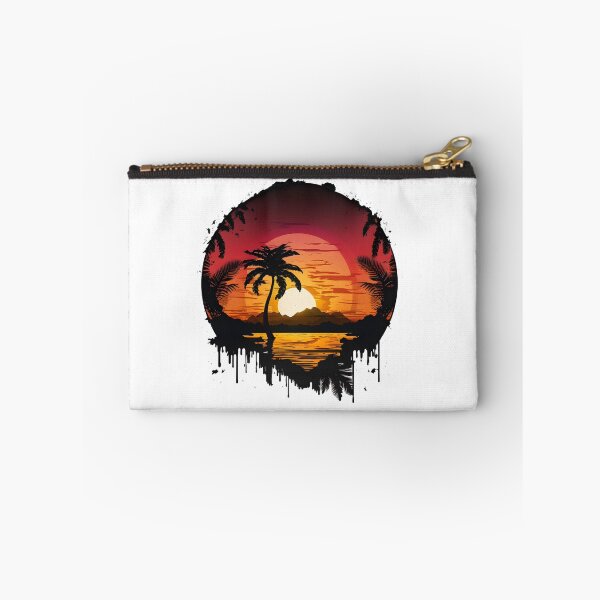 Item preview, Beautiful Sunset designed and sold by ekachar.