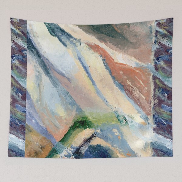 Item preview, Styled Still Life designed and sold by missmann.