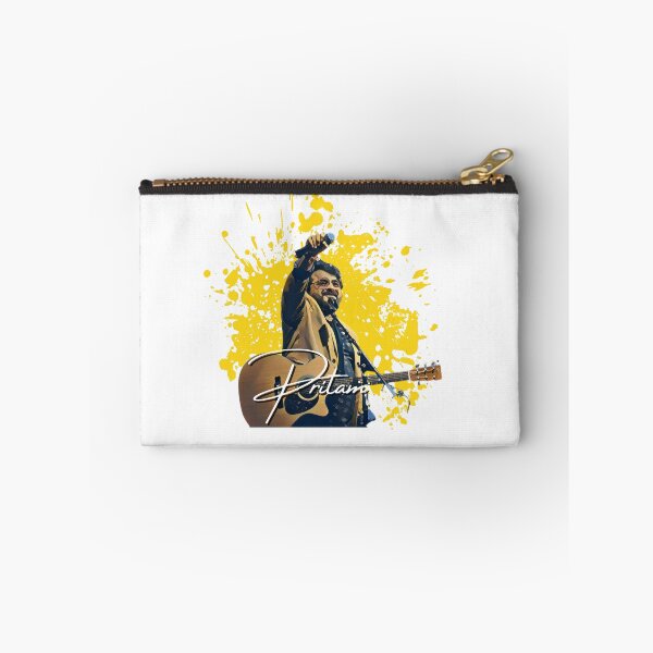 Item preview, Pritam Essential Shirt | Pritam Sticker / Mug designed and sold by Fanart1991.