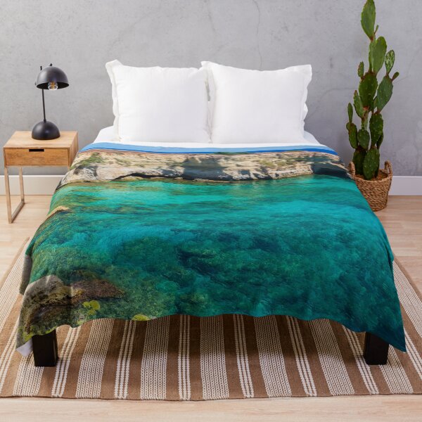 Item preview, Salento Beaches, Apulia, Italy designed and sold by salarkoshop.