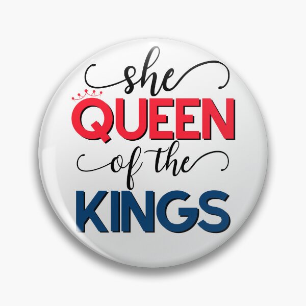 Item preview, Eurovision 2023 Norway - Alessandra Mele Queen of Kings designed and sold by humnoo.