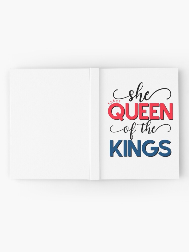 Alessandra Queen of Kings lyrics - Norway Eurovision 2023