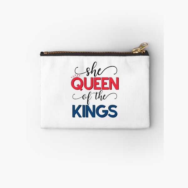 Item preview, Eurovision 2023 Norway - Alessandra Mele Queen of Kings designed and sold by humnoo.