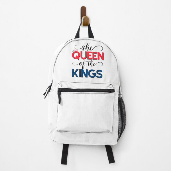 Item preview, Eurovision 2023 Norway - Alessandra Mele Queen of Kings designed and sold by humnoo.