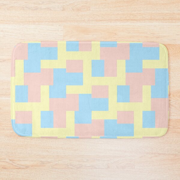 Item preview, Tri-Tile 1-1 designed and sold by OutOfNowhere.