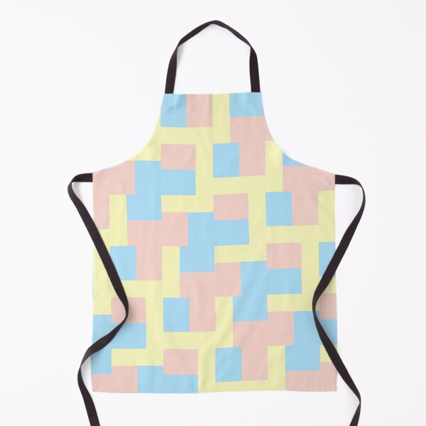 Item preview, Tri-Tile 1-1 designed and sold by OutOfNowhere.