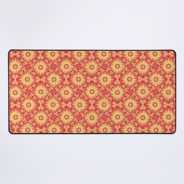 Item preview, Joyfull Sun Flower designed and sold by Ariadne Kritonos.