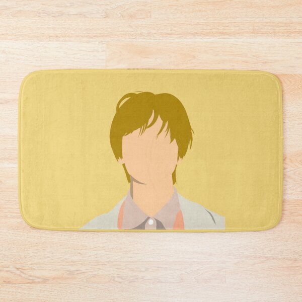 Item preview, Quotes by Haechan designed and sold by ning-lucky.