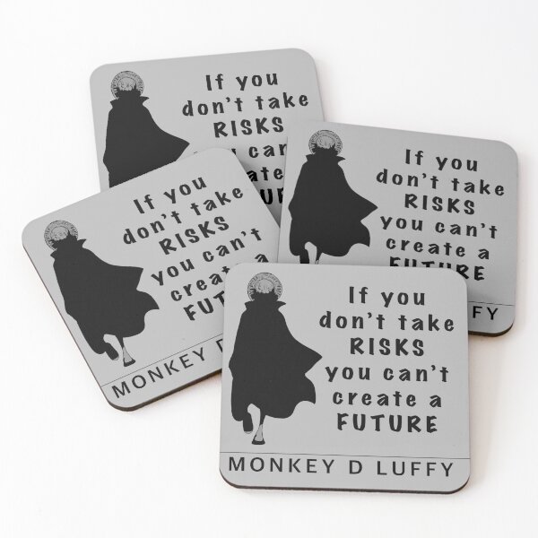 Item preview, If you don't take risks, you can't create a future designed and sold by Artsbykk.