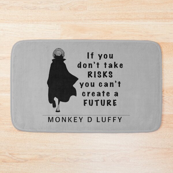 Item preview, If you don't take risks, you can't create a future designed and sold by Artsbykk.