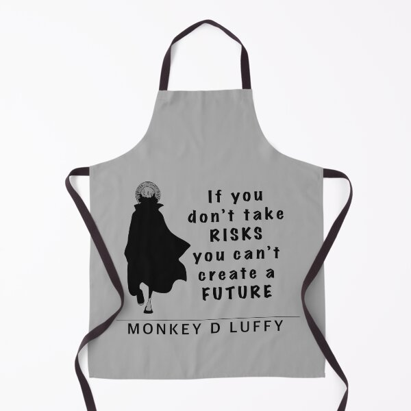 Item preview, If you don't take risks, you can't create a future designed and sold by Artsbykk.