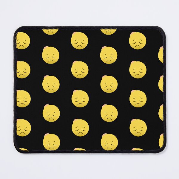 Item preview, Owie designed and sold by Thatstuff.