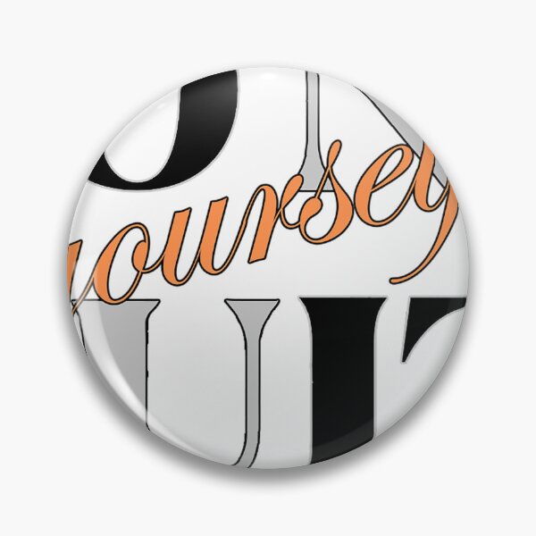 Item preview, Don't quit yourself designed and sold by Ahmed Bakry.