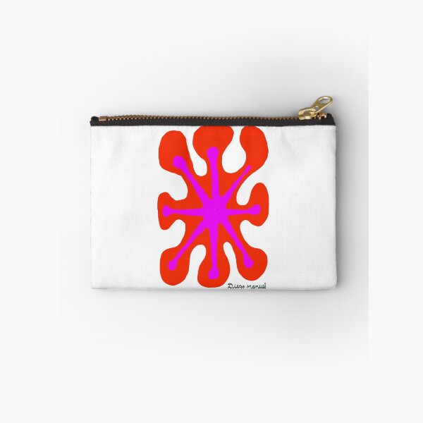 Item preview, Pop abstract designed and sold by Diego Manuel Rodriguez.