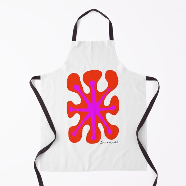Item preview, Pop abstract designed and sold by Diego Manuel Rodriguez.
