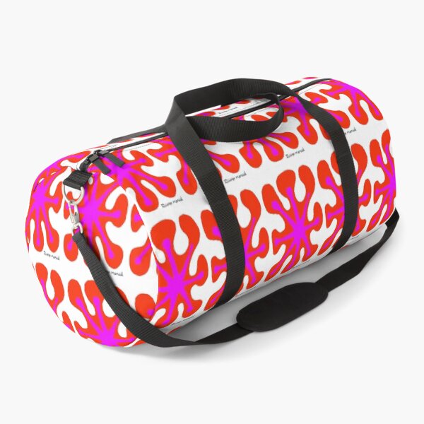 Item preview, Pop abstract designed and sold by Diego Manuel Rodriguez.