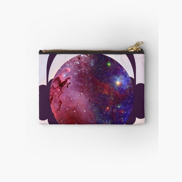 Item preview, Cosmic Sound  designed and sold by ArtifyAvangard.