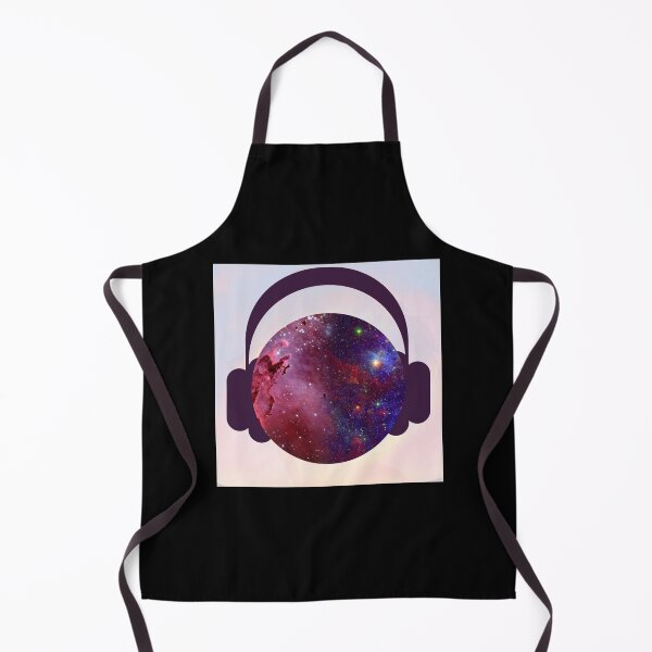 Item preview, Cosmic Sound designed and sold by ArtifyAvangard.