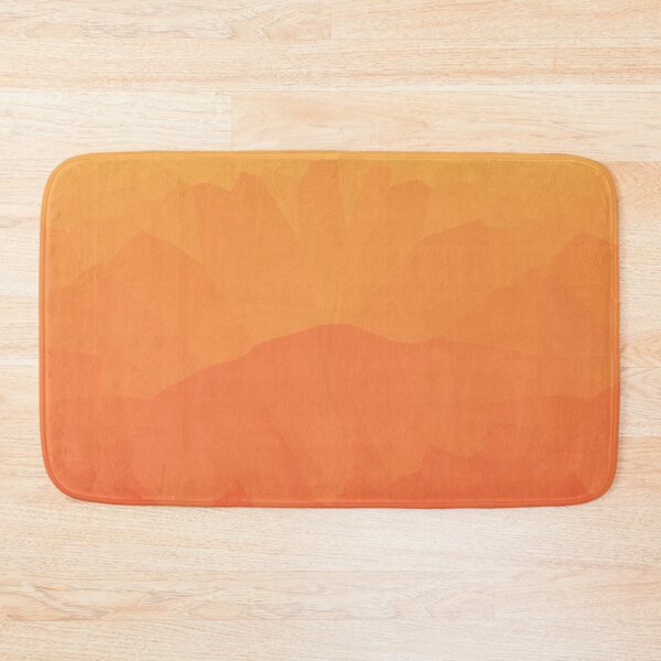Item preview, Desert designed and sold by RysEmporium.