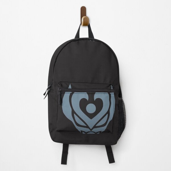 Item preview, Copia de Copia de Eden's Zero Shiki Granbell New Season designed and sold by Iron Mind Club .