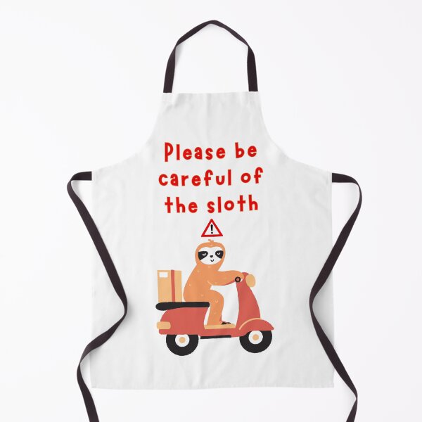 Item preview, Slots are driving motorcycles. designed and sold by Azujark.