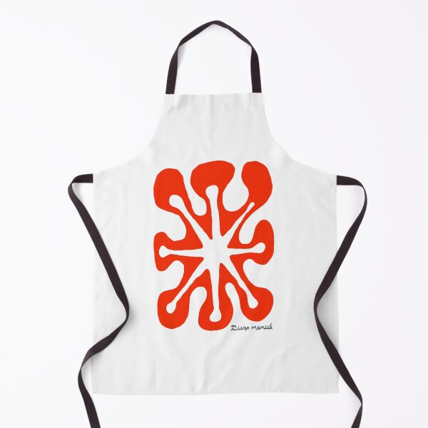 Item preview, Pop abstract designed and sold by Diego Manuel Rodriguez.