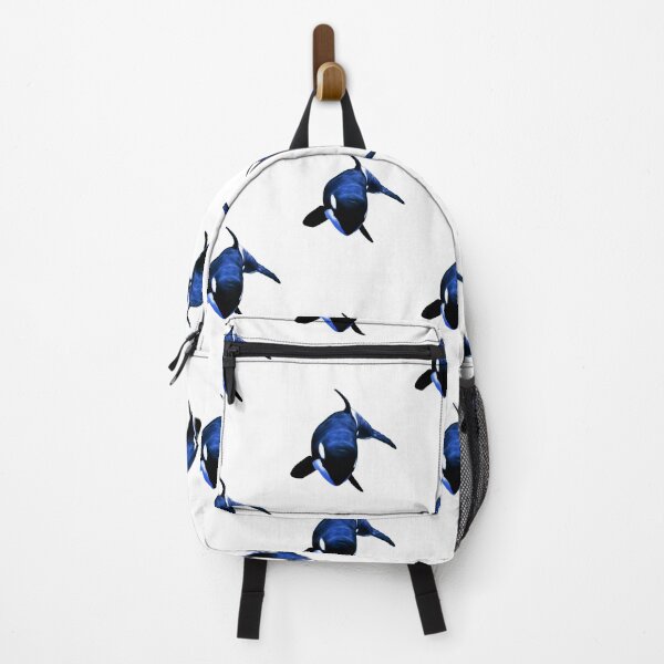 Item preview, Orca designed and sold by Artist Shop.