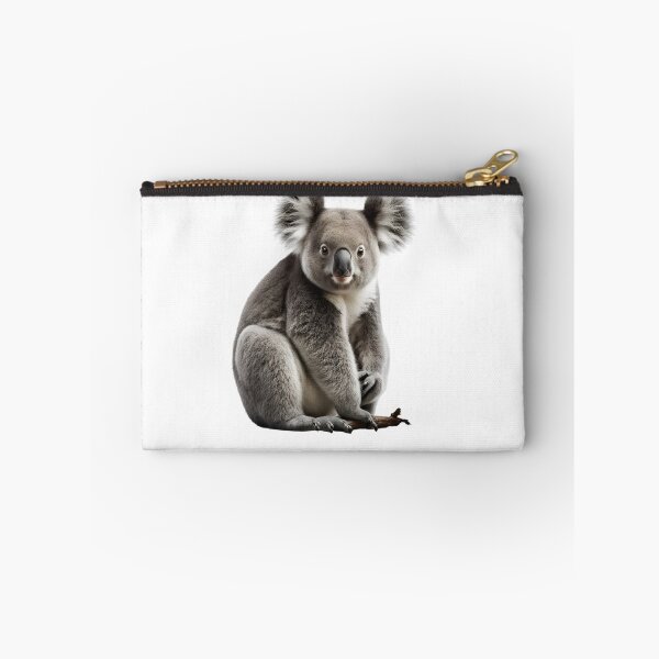 Item preview, Beautiful Koala Bear designed and sold by ekachar.