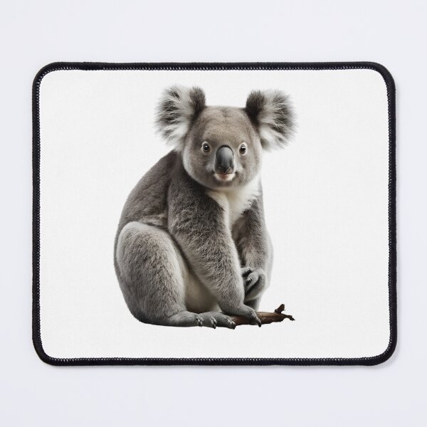 Item preview, Beautiful Koala Bear designed and sold by ekachar.