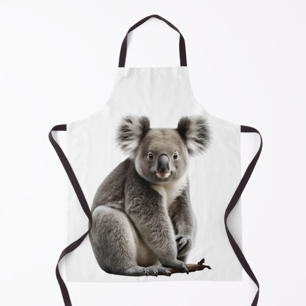 Item preview, Beautiful Koala Bear designed and sold by ekachar.