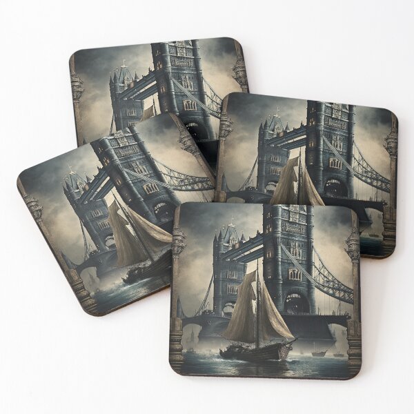 Item preview, Beautiful art #9929 designed and sold by AI-Dreamshop.