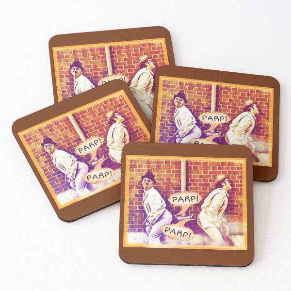 Item preview, Le Corbussier Et Papin designed and sold by RGPdesigns.
